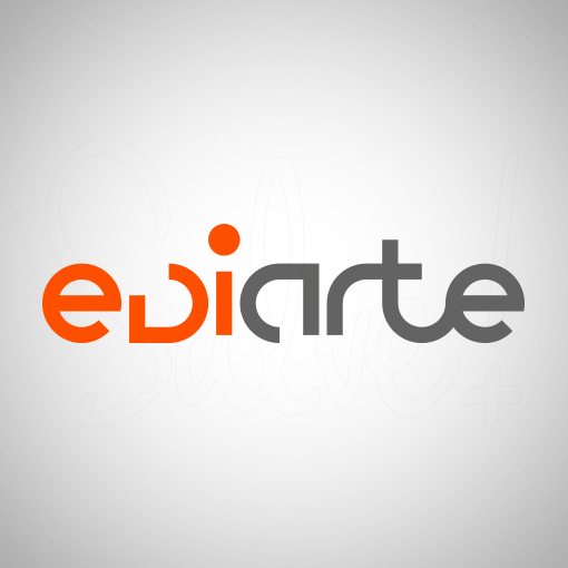 Ediarte Identidad