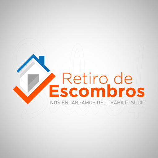 retirodeescombros.cl